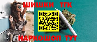 скорость mdpv Ирбит