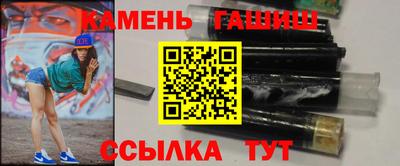 скорость mdpv Ирбит
